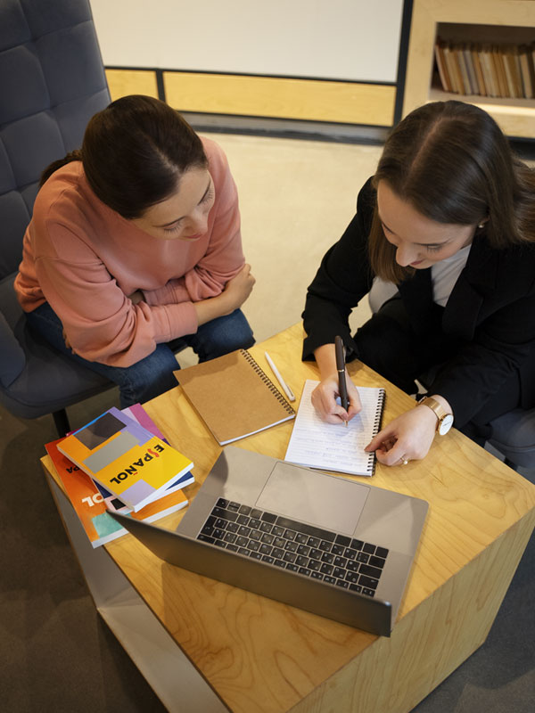 ingeztech-quienes-somos